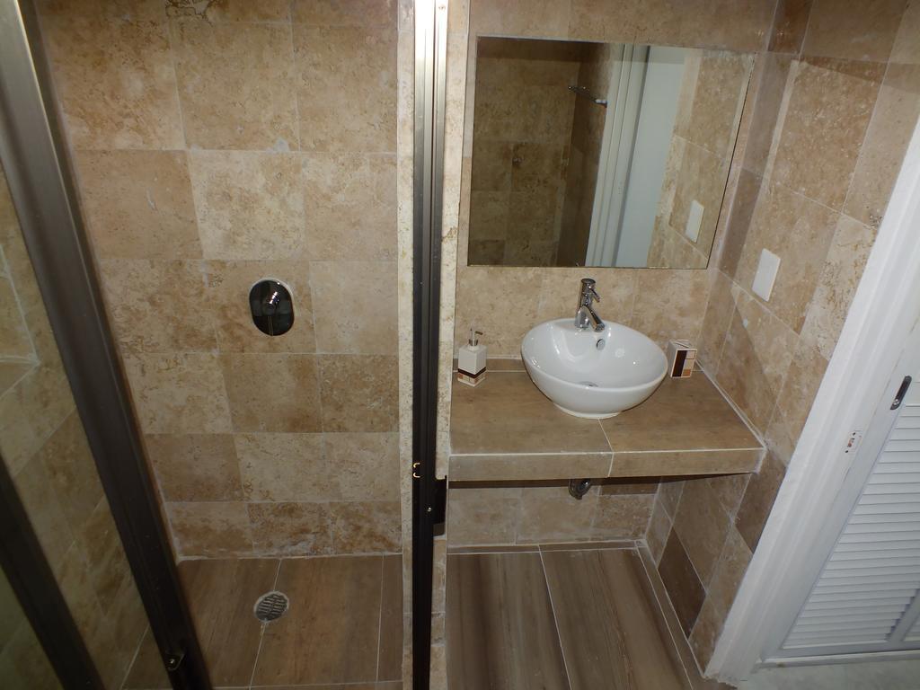 Casa La Palma B&B ปลายาเดลการ์เมน ห้อง รูปภาพ