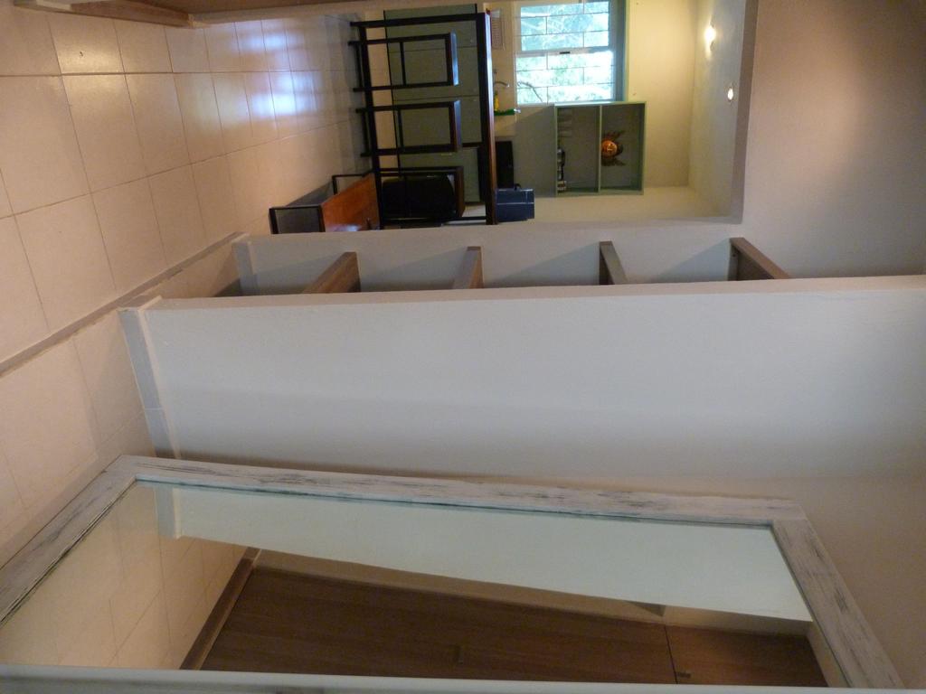Casa La Palma B&B ปลายาเดลการ์เมน ภายนอก รูปภาพ